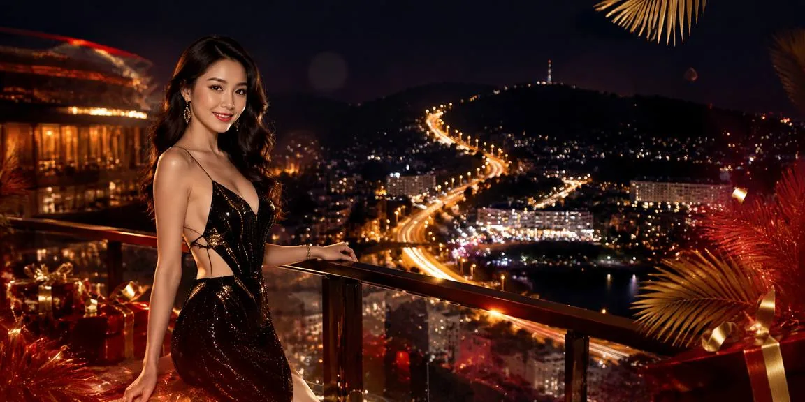 Bốn yếu tố định hình lwin68